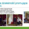 Zadanie specjalne_SP 173